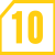 icon10